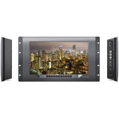 Blackmagic SmartView 4K 2